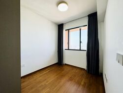 Stirling Residences (D3), Apartment #566080621
